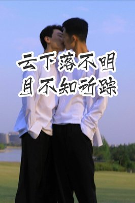 《皇帝系统》小说句子