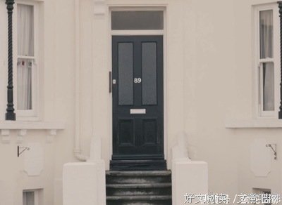 《流浪狗》经典影评有感