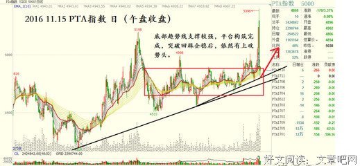 燃烧的电缆经典读后感有感