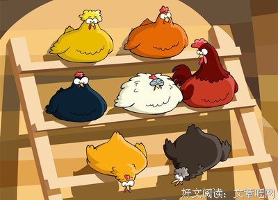 《邪恶催眠师2：七宗罪》读后感精选