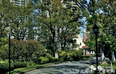 《唯有香如故》经典读后感有感