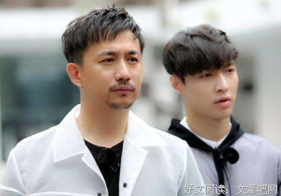 15条关于心甘情愿的经典语句