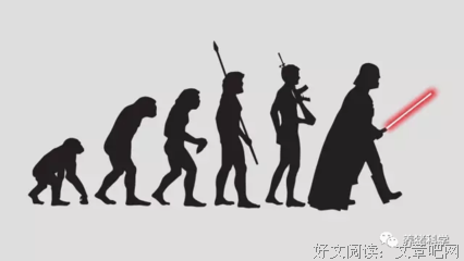 《神秘的对冲基金》的读后感大全