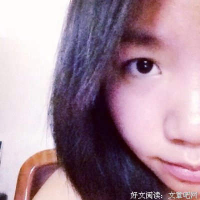 感同身受格言警句