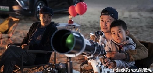 15条关于想不到的经典语句
