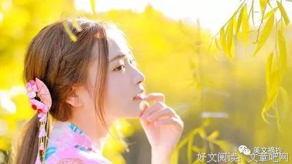 描写恰到好处的语句摘抄