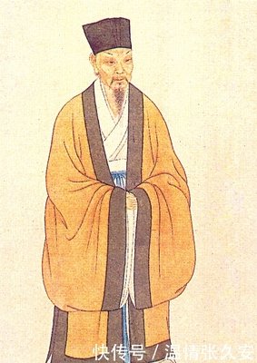 关于自然而然的名言