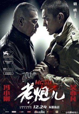 微不足道的名句_关于微不足道的名句