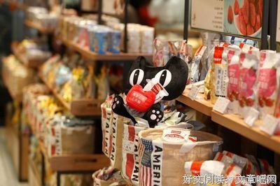 《解码“供给侧改革”：2016—2020中国经济大趋势》经典读后感有