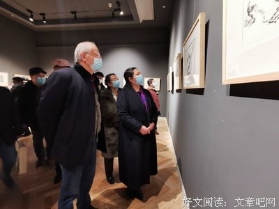 关于一生一世的座右铭