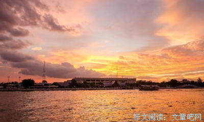 此时此刻的名句_关于此时此刻的名句