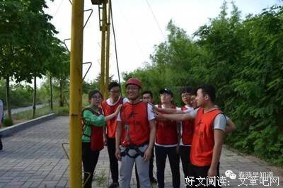 望春风读后感锦集