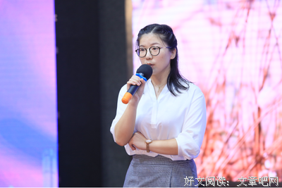沉静的名言_关于沉静的名言