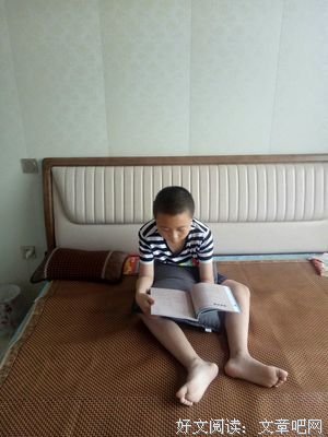 艾布克的立体笔记：探索太阳系读后感精选