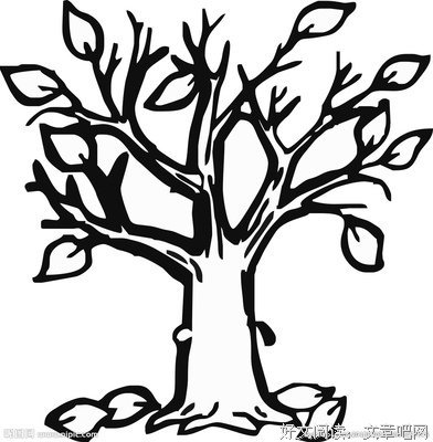 《胆小别看画 1》读后感100字