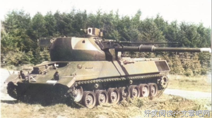 《星舰驾驶员》经典观后感集