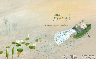 《婴儿的秘密生活》经典影评集