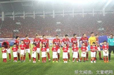 15条关于肆无忌惮的经典语句
