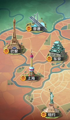 《商道（《环球人物》10周年典藏书系）》读后感摘抄