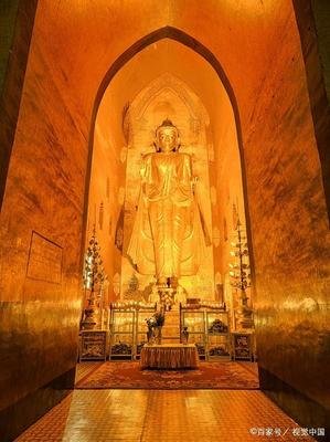 《西藏生死书：一日一课》经典读后感有感