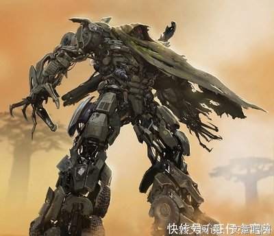 《星战迷友》的影评大全