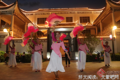 《我们的幸福时光》经典观后感集