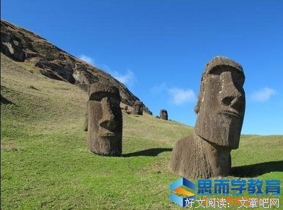 《听故事长大的孩子》读后感100字