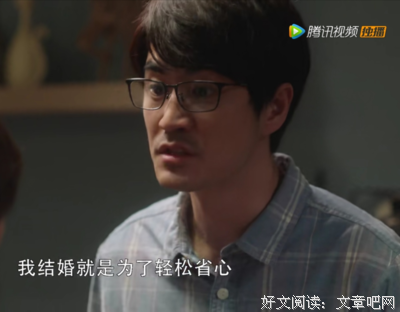 乱七八糟的名句_关于乱七八糟的名句