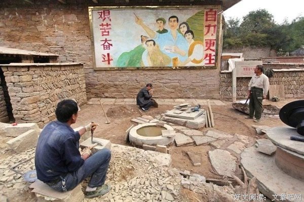 我可以咬一口吗读后感锦集