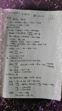 战略对话读后感精选