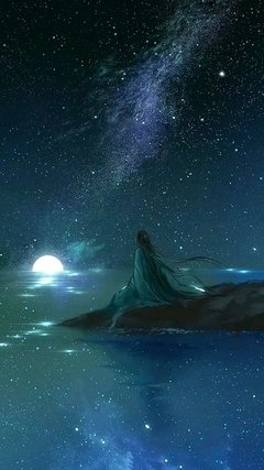 描写悲欢离合的语句摘抄