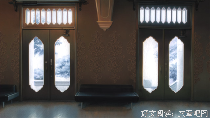 《穿越时空的少女》好看吗？经典影评锦集