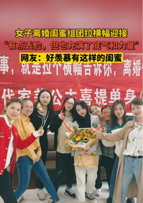 关于似曾相识的语句