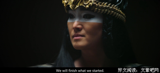 《星球大战之克隆战争 第一季》好看吗？经典影评锦集