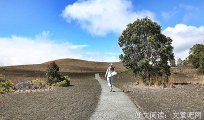在安静中盛享人生的清凉读后感1000字