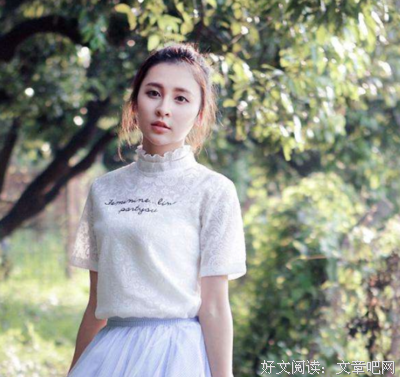 关于尘缘的优美句子