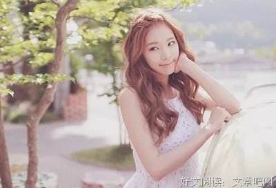 关于你非我良人，怎知我情深的优美句子