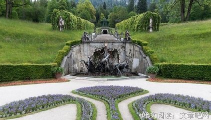 写照的句子