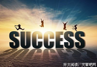 关于致最好的你的句子