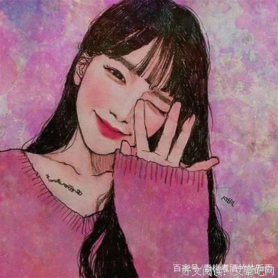 我在等待句子大全