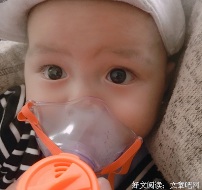 熊熊句子
