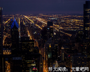 夜太黑名句欣赏