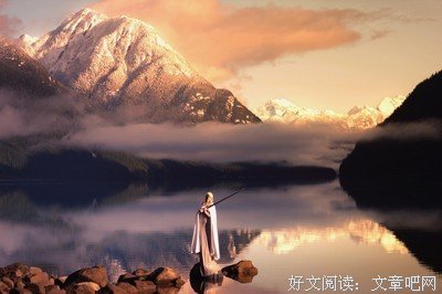 哲理经典名句