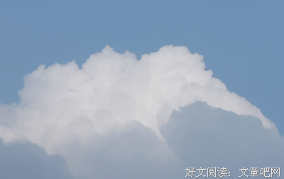 任性句子大全