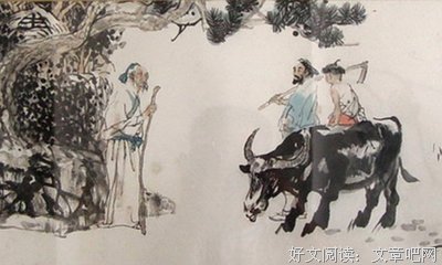 我想找个地方安静的写满我的生活。就是这里。经典名句