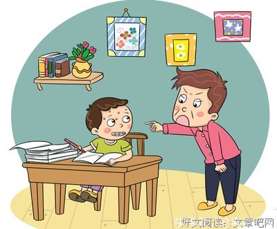 有关谁谁谁谁和谁的句子