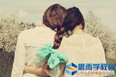 关于时光的优美句子