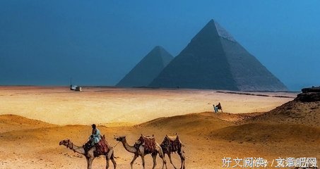 奈句子大全