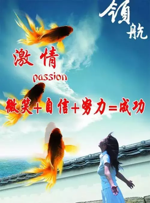 发现经典的句子