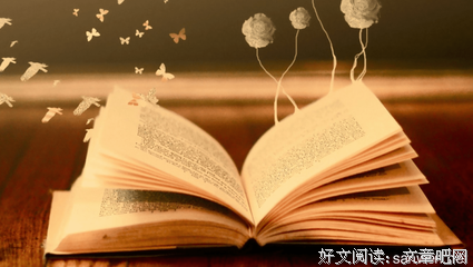 关于希望你爱的我和我爱的你同样清晰的句子